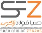 SabaFouladZagros_Fa